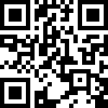 https://imna.ir/x9BQR