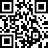 https://imna.ir/x6xp9
