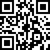 https://imna.ir/x6cvd