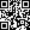 https://imna.ir/x6XKG