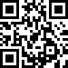 https://imna.ir/x6zmY