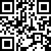 https://imna.ir/x6JTr