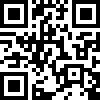 https://imna.ir/x89nf