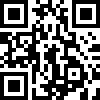 https://imna.ir/x9Bc7