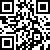 https://imna.ir/x9XQx