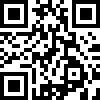 https://imna.ir/x7bXm