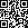 https://imna.ir/xbbSC