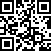 https://imna.ir/x9rp4