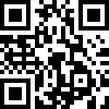 https://imna.ir/x9Kg7