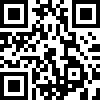 https://imna.ir/x8NG9