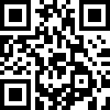https://imna.ir/xbkRZ
