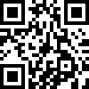 https://imna.ir/x8gmr