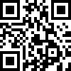 https://imna.ir/xbn58