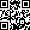 https://imna.ir/x8BQt