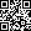 https://imna.ir/x8FVD