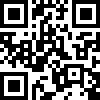 https://imna.ir/x9f8m