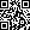 https://imna.ir/x93GN