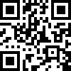 https://imna.ir/x8TL4