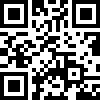 https://imna.ir/x642n