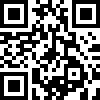 https://imna.ir/x7gxS