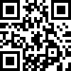 https://imna.ir/x6BrV