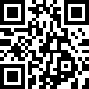 https://imna.ir/x869g