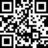 https://imna.ir/x9ZDh