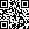 https://imna.ir/xbpgN