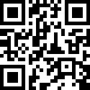 https://imna.ir/x8LBH