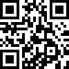 https://imna.ir/x944r