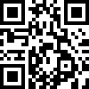 https://imna.ir/x9KNH