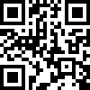 https://imna.ir/x7XS7