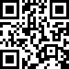 https://imna.ir/x7yvM