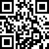 https://imna.ir/x9hQR