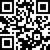 https://imna.ir/x6Dw6