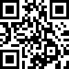 https://imna.ir/xbqqC