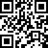 https://imna.ir/x7rvK