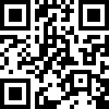 https://imna.ir/x5RVN
