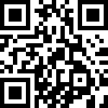 https://imna.ir/x9SJr