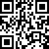 https://imna.ir/x6qtn