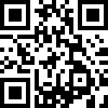 https://imna.ir/x7hHc