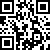 https://imna.ir/x8NNC