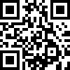 https://imna.ir/x9QRC