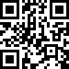 https://imna.ir/x7MZJ
