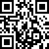 https://imna.ir/x8Fz7