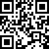 https://imna.ir/x9mXS