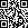 https://imna.ir/xbfLG