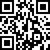 https://imna.ir/x9fdc