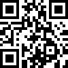https://imna.ir/xb5h3