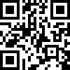 https://imna.ir/x7DZ5